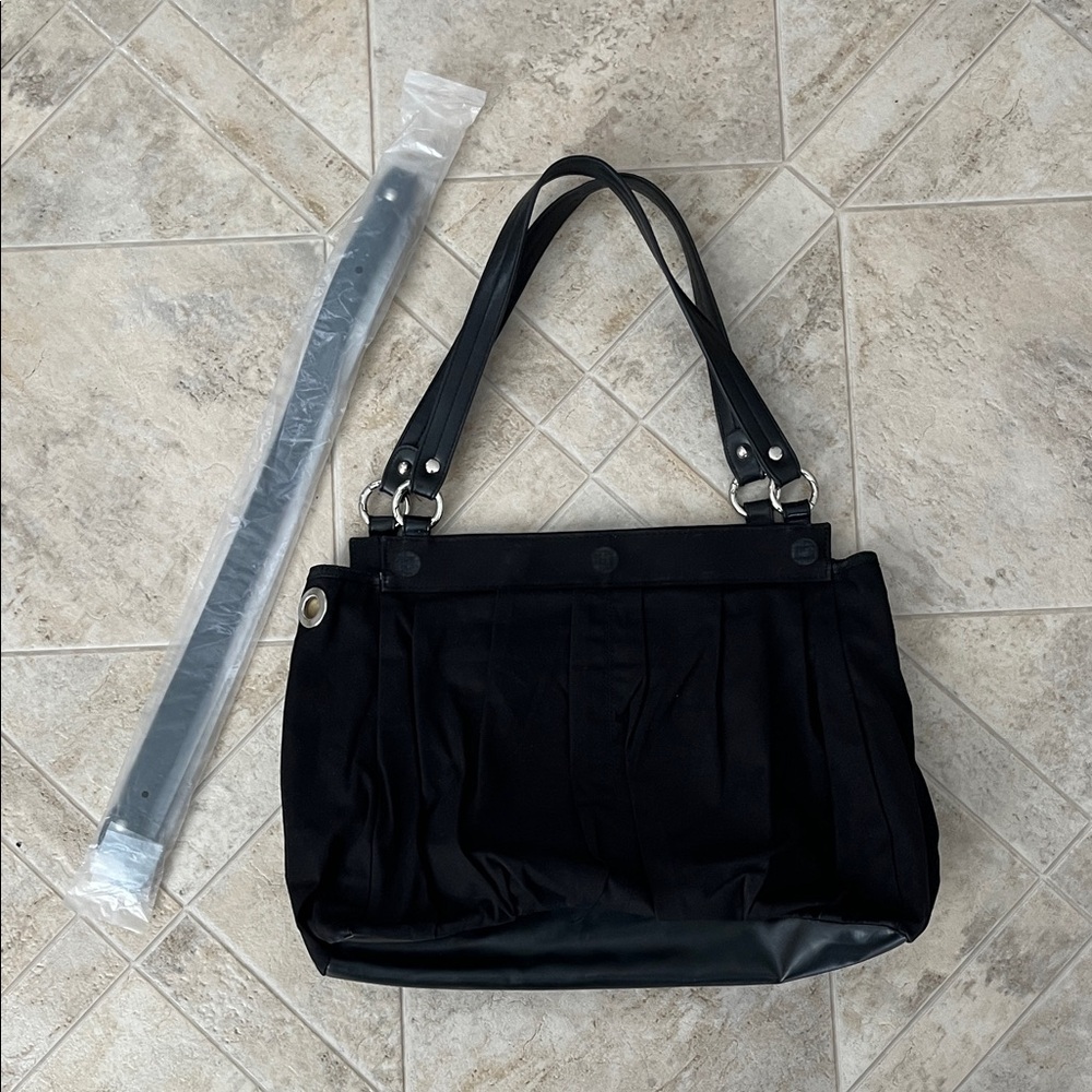 Miche Big Bag Base with Replacement Handles